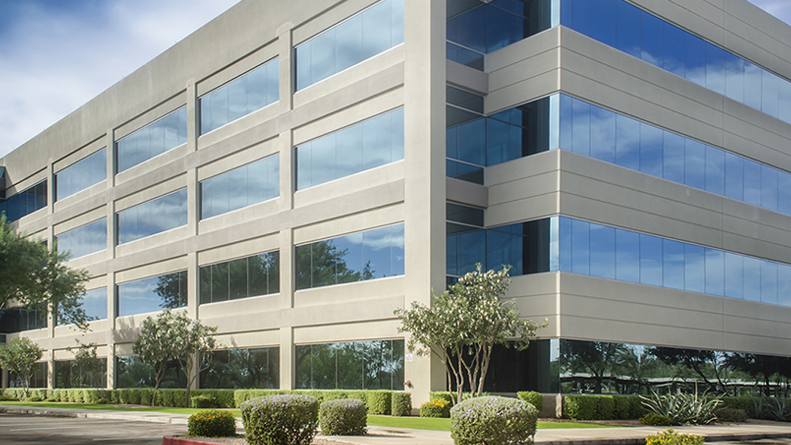 Water-Based Fire Suppression Systems